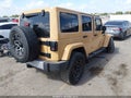 2013 Jeep Wrangler Unlimited — photo 4 of 16 | VIN 1C4BJWEG9DL617979