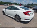 2017 Honda Civic — photo 3 of 16 | VIN 19XFC2F59HE052665