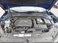 2017 Volkswagen Passat — photo 10 of 16 | VIN 1VWGT7A32HC022144