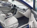 2017 Volkswagen Passat — photo 5 of 16 | VIN 1VWGT7A32HC022144