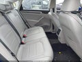 2017 Volkswagen Passat — photo 8 of 16 | VIN 1VWGT7A32HC022144