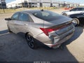 2023 Hyundai Elantra — photo 3 of 16 | VIN KMHLS4AG3PU556845