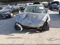 2023 Hyundai Elantra — photo 6 of 16 | VIN KMHLS4AG3PU556845