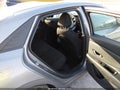 2023 Hyundai Elantra — photo 8 of 16 | VIN KMHLS4AG3PU556845