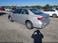 2011 Toyota Corolla — photo 3 of 17 | VIN 2T1BU4EE2BC720031