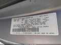 1994 Toyota T100 — photo 9 of 11 | VIN JT4VD10A3R0018661
