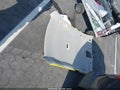 2025 Nissan Sentra — photo 18 of 19 | VIN 3N1AB8CV6SY400645