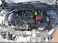 2025 Nissan Sentra — photo 10 of 19 | VIN 3N1AB8CV6SY400645