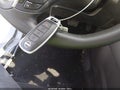 2025 Nissan Sentra — photo 11 of 19 | VIN 3N1AB8CV6SY400645