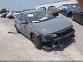 2025 Nissan Sentra — photo 1 of 19 | VIN 3N1AB8CV6SY400645