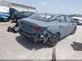 2025 Nissan Sentra — photo 4 of 19 | VIN 3N1AB8CV6SY400645