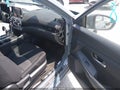 2025 Nissan Sentra — photo 5 of 19 | VIN 3N1AB8CV6SY400645