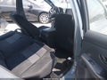 2025 Nissan Sentra — photo 8 of 19 | VIN 3N1AB8CV6SY400645