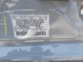 2025 Nissan Sentra — photo 9 of 19 | VIN 3N1AB8CV6SY400645