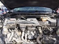 2022 Chevrolet Silverado 1500 — photo 10 of 17 | VIN 1GCPABEK3NZ607918