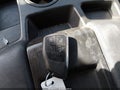 2022 Chevrolet Silverado 1500 — photo 11 of 17 | VIN 1GCPABEK3NZ607918