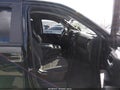 2022 Chevrolet Silverado 1500 — photo 5 of 17 | VIN 1GCPABEK3NZ607918