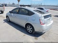 2007 Toyota Prius — photo 3 of 16 | VIN JTDKB20U977574048