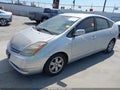 2007 Toyota Prius — photo 6 of 16 | VIN JTDKB20U977574048
