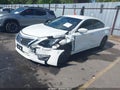 2015 Nissan Altima — photo 2 of 15 | VIN 1N4AL3AP7FC489731