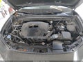 2023 Mazda CX-30 — photo 10 of 16 | VIN 3MVDMBBM2PM532891