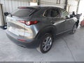 2023 Mazda CX-30 — photo 4 of 16 | VIN 3MVDMBBM2PM532891