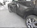 2023 Mazda CX-30 — photo 6 of 16 | VIN 3MVDMBBM2PM532891