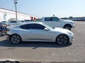 2013 Hyundai Genesis — photo 14 of 17 | VIN KMHHU6KJ2DU094912