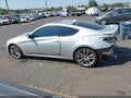 2013 Hyundai Genesis — photo 15 of 17 | VIN KMHHU6KJ2DU094912