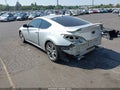 2013 Hyundai Genesis — photo 3 of 17 | VIN KMHHU6KJ2DU094912