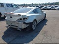 2013 Hyundai Genesis — photo 4 of 17 | VIN KMHHU6KJ2DU094912