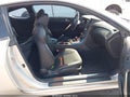 2013 Hyundai Genesis — photo 5 of 17 | VIN KMHHU6KJ2DU094912
