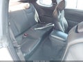 2013 Hyundai Genesis — photo 8 of 17 | VIN KMHHU6KJ2DU094912