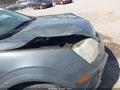 2008 Saturn Vue — photo 14 of 14 | VIN 3GSCL53748S643356