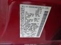 2006 Nissan Xterra — photo 9 of 16 | VIN 5N1AN08U36C539843