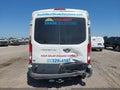 2017 Ford Transit-250 — photo 16 of 16 | VIN 1FTYR2CM3HKA89307