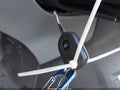 2017 Ford Transit-250 — photo 11 of 16 | VIN 1FTYR2CM3HKA89307