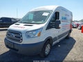 2017 Ford Transit-250 — photo 2 of 16 | VIN 1FTYR2CM3HKA89307