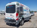 2017 Ford Transit-250 — photo 4 of 16 | VIN 1FTYR2CM3HKA89307