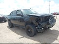 2007 Chevrolet Avalanche — photo 1 of 11 | VIN 3GNEC12027G204442