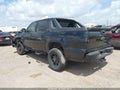 2007 Chevrolet Avalanche — photo 3 of 11 | VIN 3GNEC12027G204442