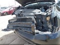 2007 Chevrolet Avalanche — photo 6 of 11 | VIN 3GNEC12027G204442
