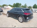 2019 Infiniti QX50 — photo 3 of 16 | VIN 3PCAJ5M3XKF124624