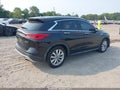 2019 Infiniti QX50 — photo 4 of 16 | VIN 3PCAJ5M3XKF124624