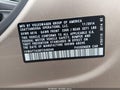 2015 Volkswagen Passat — photo 9 of 16 | VIN 1VWAT7A38FC048346