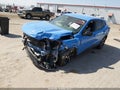 2024 Chevrolet Trax — photo 2 of 16 | VIN KL77LGE22RC120254
