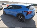 2024 Chevrolet Trax — photo 3 of 16 | VIN KL77LGE22RC120254