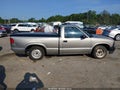 2000 Chevrolet S-10 — photo 13 of 16 | VIN 1GCCS1450YK278240