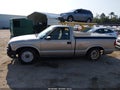 2000 Chevrolet S-10 — photo 14 of 16 | VIN 1GCCS1450YK278240