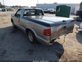2000 Chevrolet S-10 — photo 3 of 16 | VIN 1GCCS1450YK278240